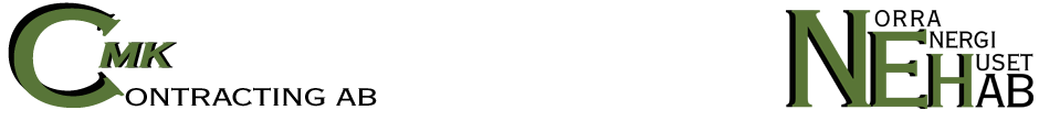 MK